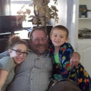 Meet your Posher, Vicki